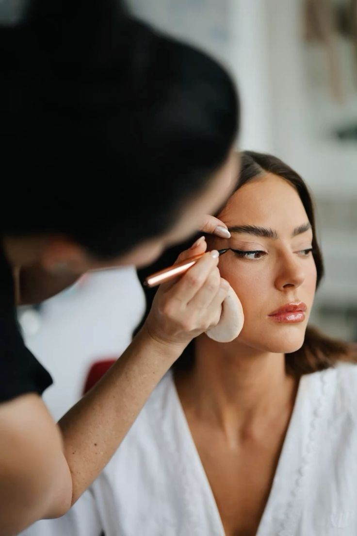 Maquillaje